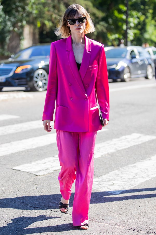 11041570refinery29 Valentino PP Pink