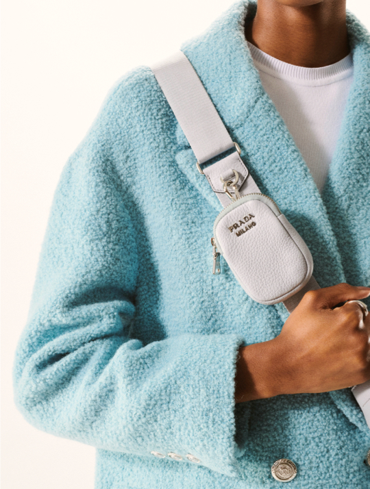 2021BestInvestments-Hero Christian Dior x Rebag