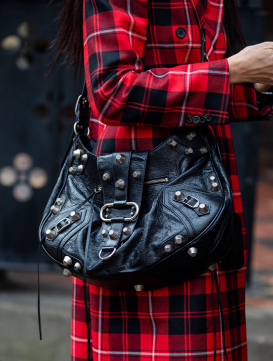 BagSpy-Lfw-Hero Rebax x Wedding Dressing