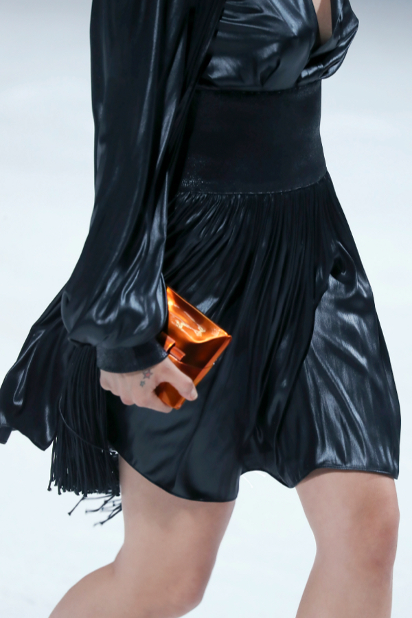 Bottega Veneta Rebag x Virgil Abloh