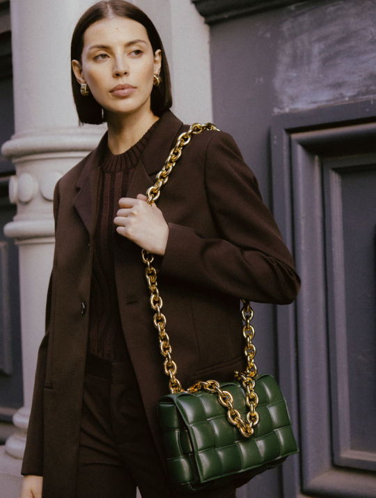 Bottega-hero Christian Dior x Rebag