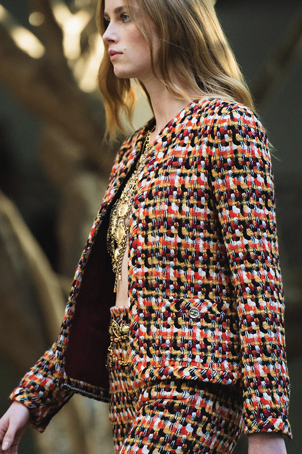 chanel_2022-23-metiers-dart-show_details_copyright-chanel-1-HD Rebag x Virgil Abloh