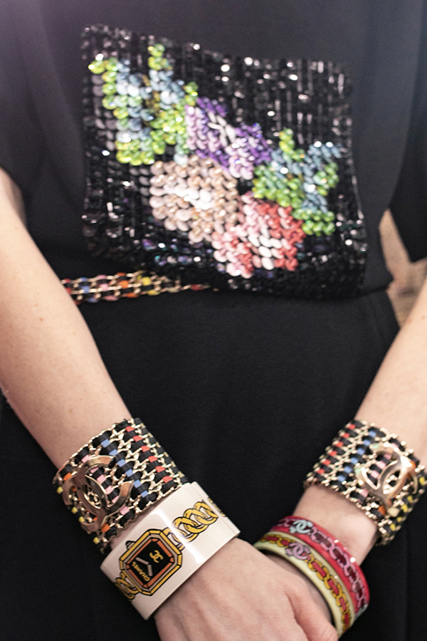 chanel_2022-23-metiers-dart-show_details_copyright-chanel-15-HD Rebag x Virgil Abloh