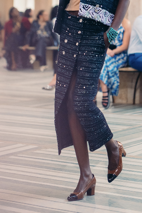 chanel_2022-23-metiers-dart-show_details_copyright-chanel-17-HD Rebag x Virgil Abloh