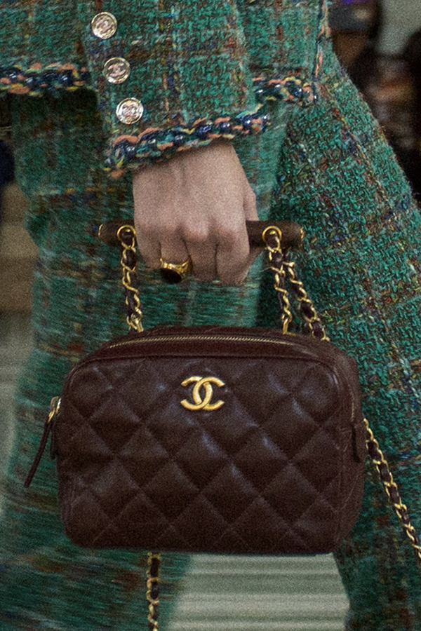 chanel_2022-23-metiers-dart-show_details_copyright-chanel-2-HD Rebag x Virgil Abloh