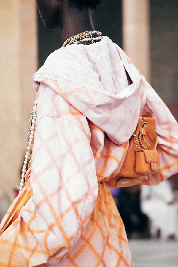 chanel_2022-23-metiers-dart-show_details_copyright-chanel-28-HD Rebag x Virgil Abloh