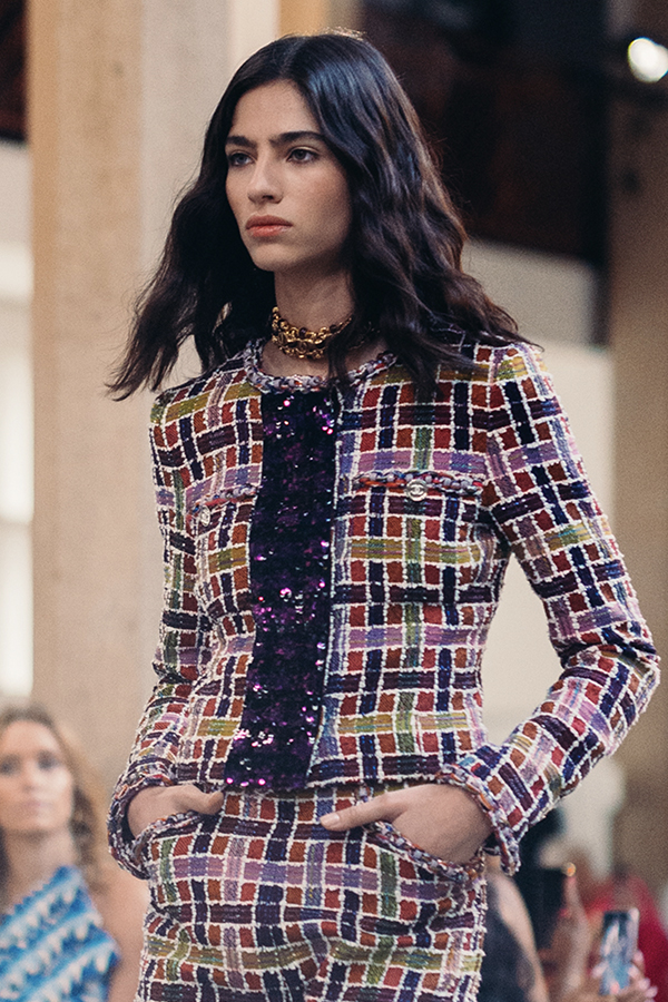 chanel_2022-23-metiers-dart-show_details_copyright-chanel-4-HD Rebag x Virgil Abloh