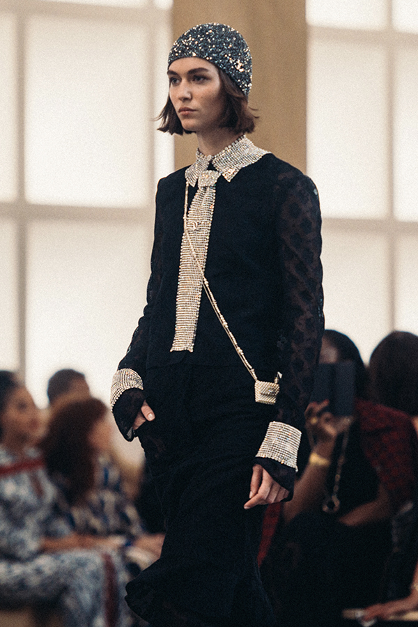 chanel_2022-23-metiers-dart-show_details_copyright-chanel-52-HD Rebag x Virgil Abloh