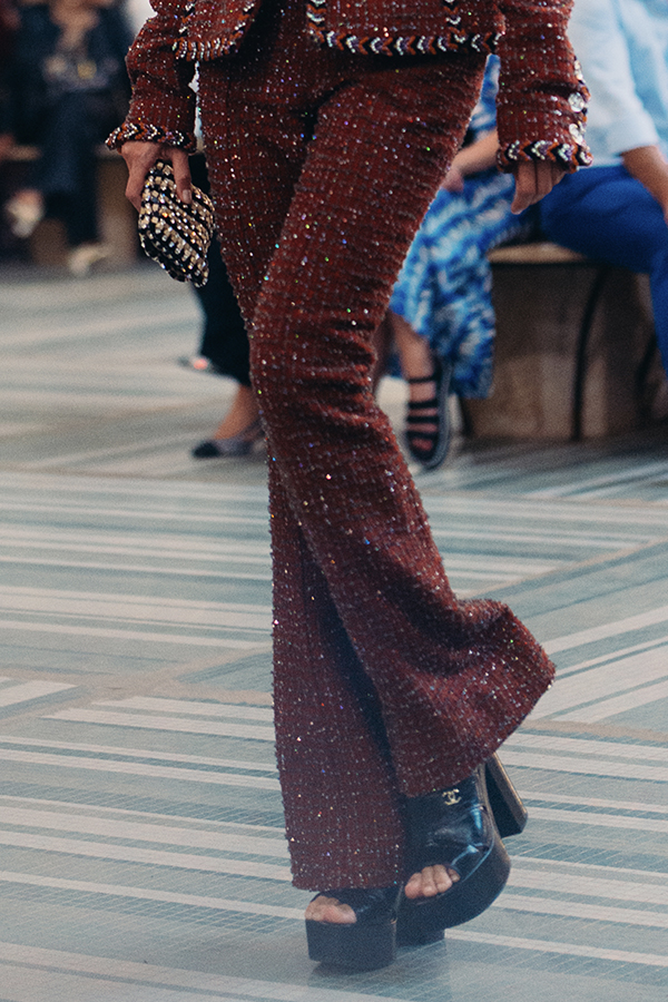 chanel_2022-23-metiers-dart-show_details_copyright-chanel-9-HD Rebag x Virgil Abloh