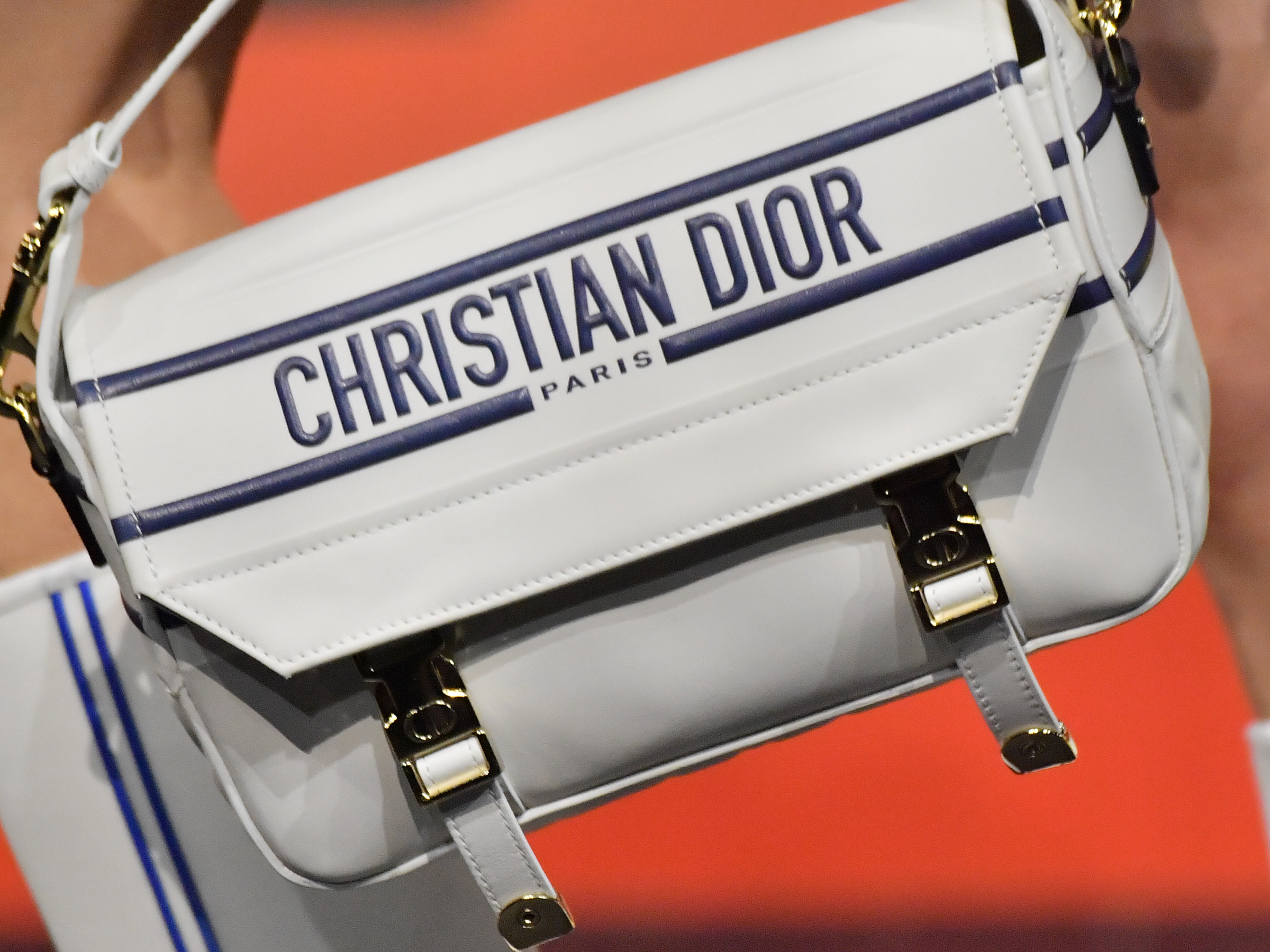 Dior-11 Rebag x Virgil Abloh