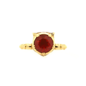 FIREOPAL