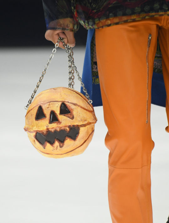 Givenchy - hero Rebag x Virgil Abloh