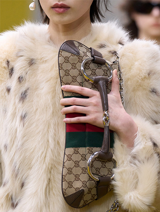 hero Christian Dior x Rebag