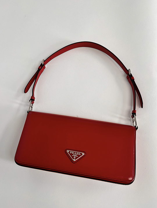 hero2232 Christian Dior x Rebag