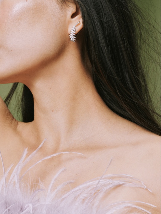 Holiday Accessories 2 Christian Dior x Rebag