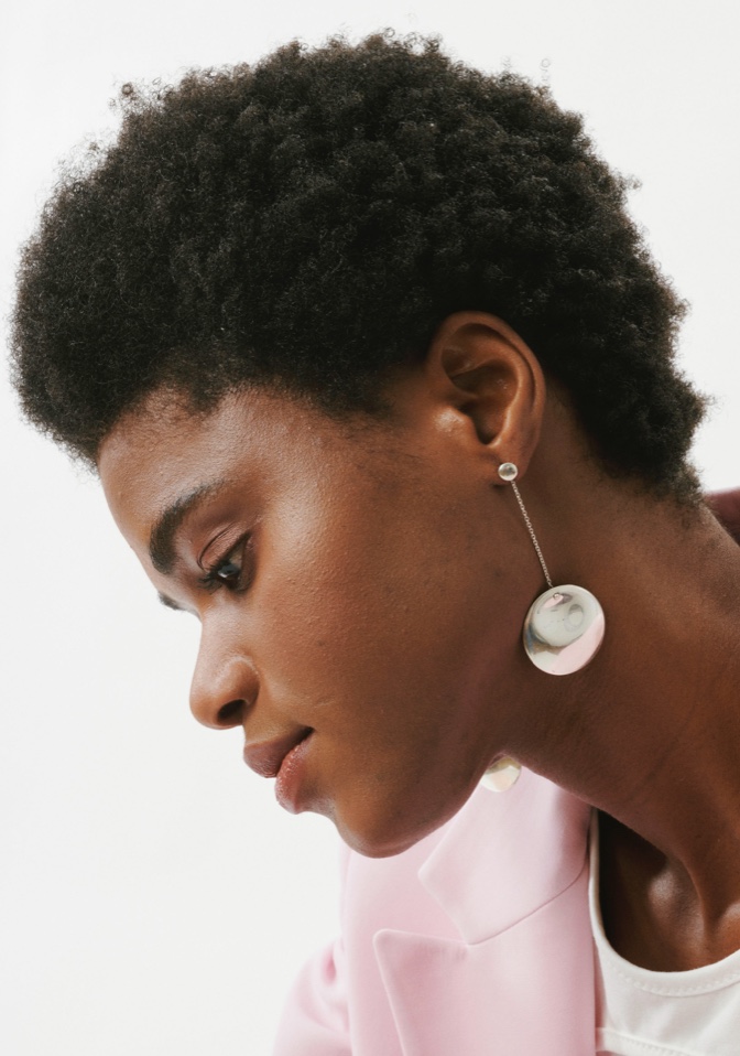 Jewelry-3