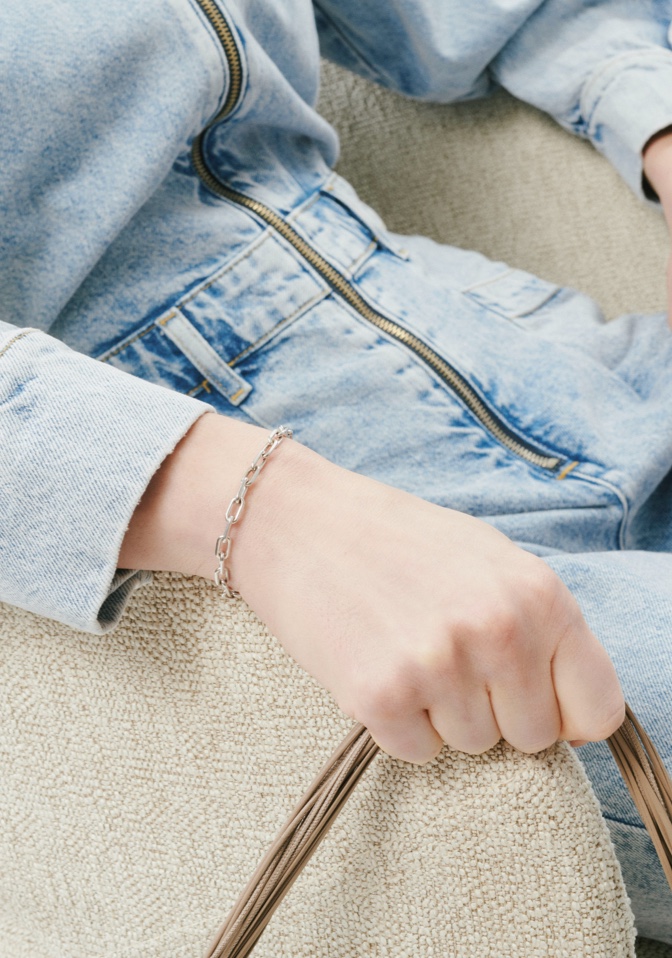 Jewelry-4