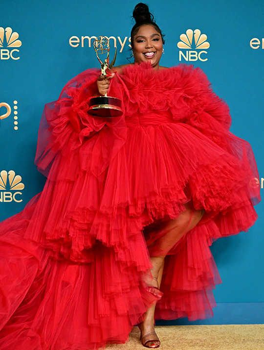 MAIN Rosalia Met Gala