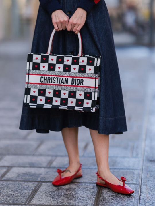 Paris Bag Spy - hero Rebag x Virgil Abloh