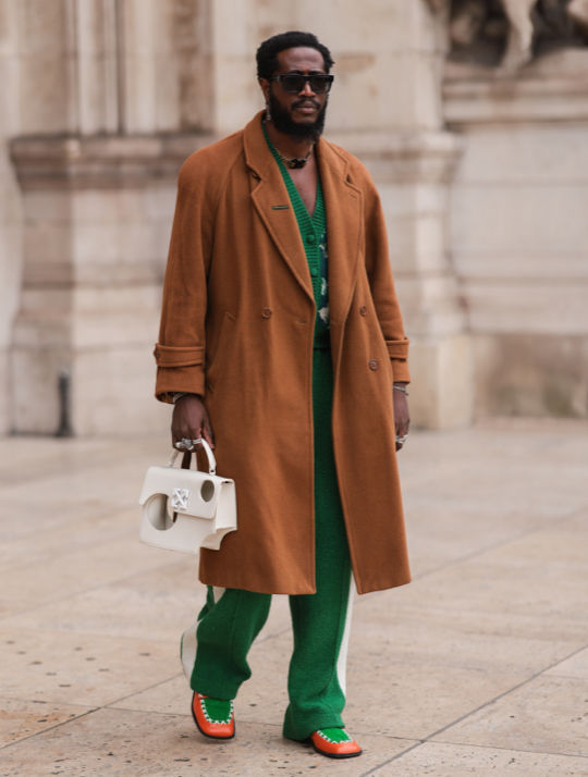 PFW-BagSpy-Hero Rebax x Wedding Dressing