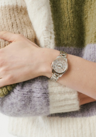watch3