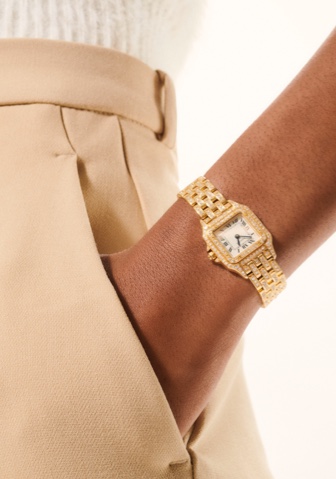 watches 4