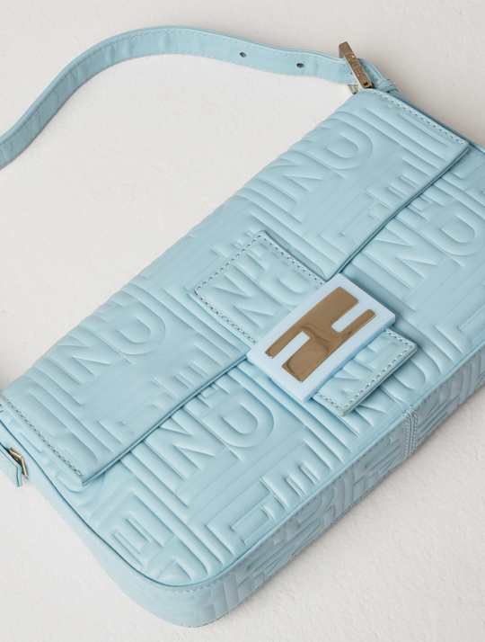 WomensHistory-Hero Christian Dior x Rebag