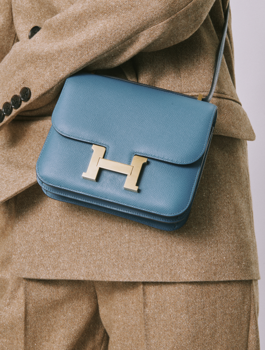 HERO (11) Christian Dior x Rebag