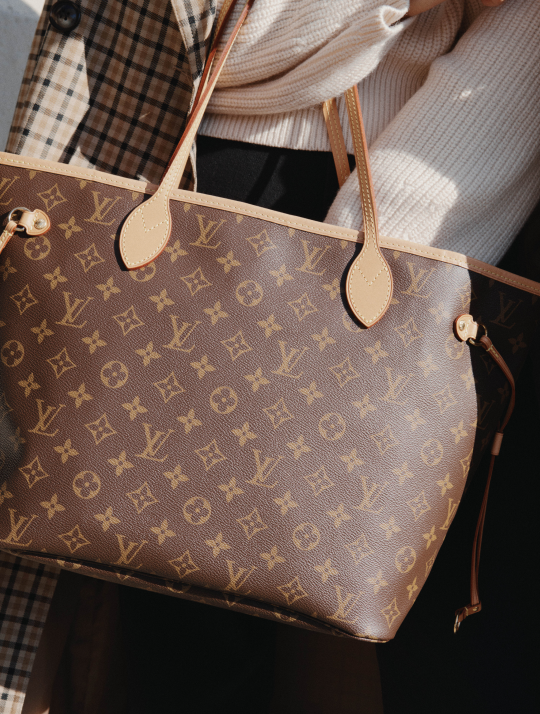 HERO (14) 5 Louis Vuitton Bags Worth the Investment