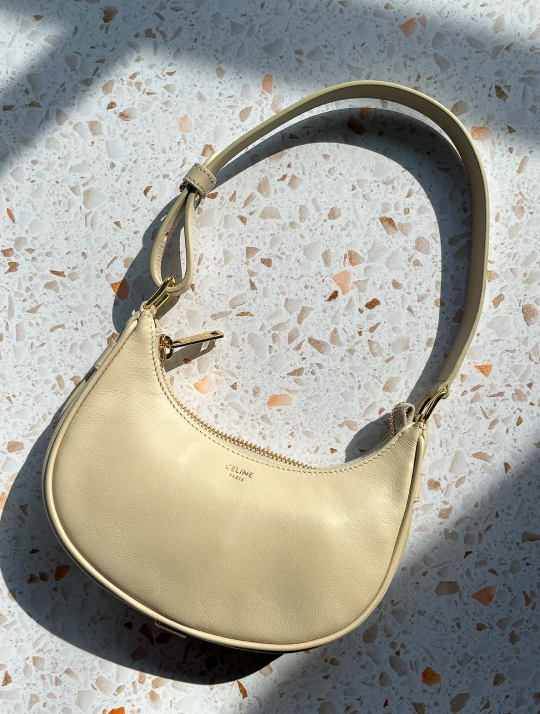 HERO (16) Christian Dior x Rebag